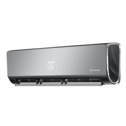 AS09NS5ERA-B / 1U09BS3ERA Серия Lightera DC Inverter