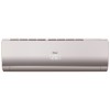 AS09NS5ERA-G / 1U09BS3ERA Серия Lightera DC Inverter