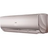 AS09NS5ERA-G / 1U09BS3ERA Серия Lightera DC Inverter