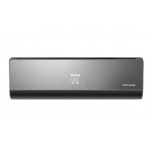 AS12NS5ERA-B / 1U12BS3ERA Серия Lightera DC Inverter