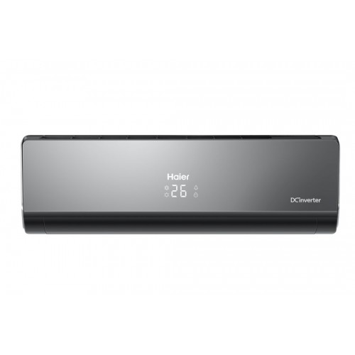 AS12NS5ERA-B / 1U12BS3ERA Серия Lightera DC Inverter