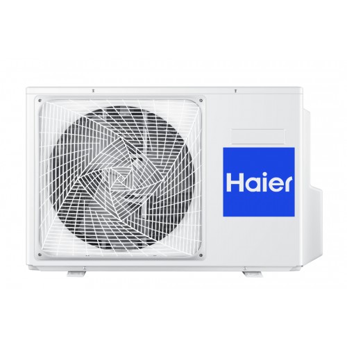 AS12NS5ERA-B / 1U12BS3ERA Серия Lightera DC Inverter