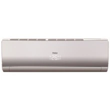AS12NS5ERA-G / 1U12BS3ERA Серия Lightera DC Inverter