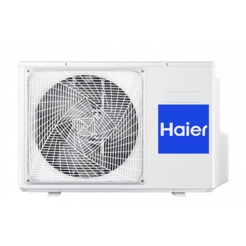 AS12NS5ERA-W / 1U12BS3ERA Серия Lightera DC Inverter