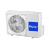 AS12NS5ERA-W / 1U12BS3ERA Серия Lightera DC Inverter