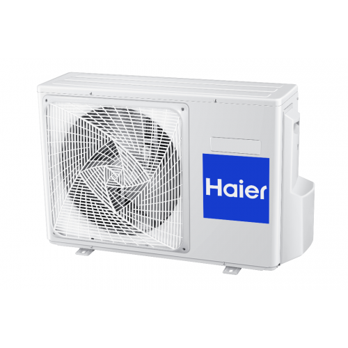 AS12NS5ERA-W / 1U12BS3ERA Серия Lightera DC Inverter