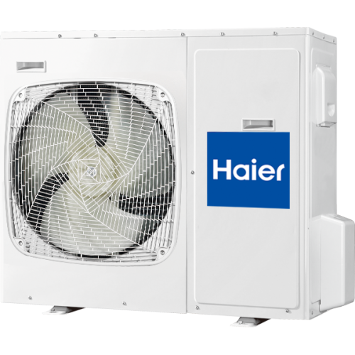 AS24NS3ERA-B / 1U24GS1ERA Серия Lightera DC Inverter