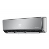AS24NS3ERA-B / 1U24GS1ERA Серия Lightera DC Inverter
