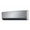 AS24NS3ERA-B / 1U24GS1ERA Серия Lightera DC Inverter
