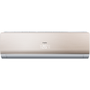 AS24NS3ERA-G / 1U24GS1ERA Серия Lightera DC Inverter
