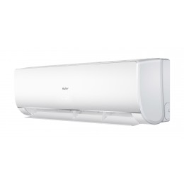 AS24NS3ERA-W / 1U24GS1ERA Серия Lightera DC Inverter