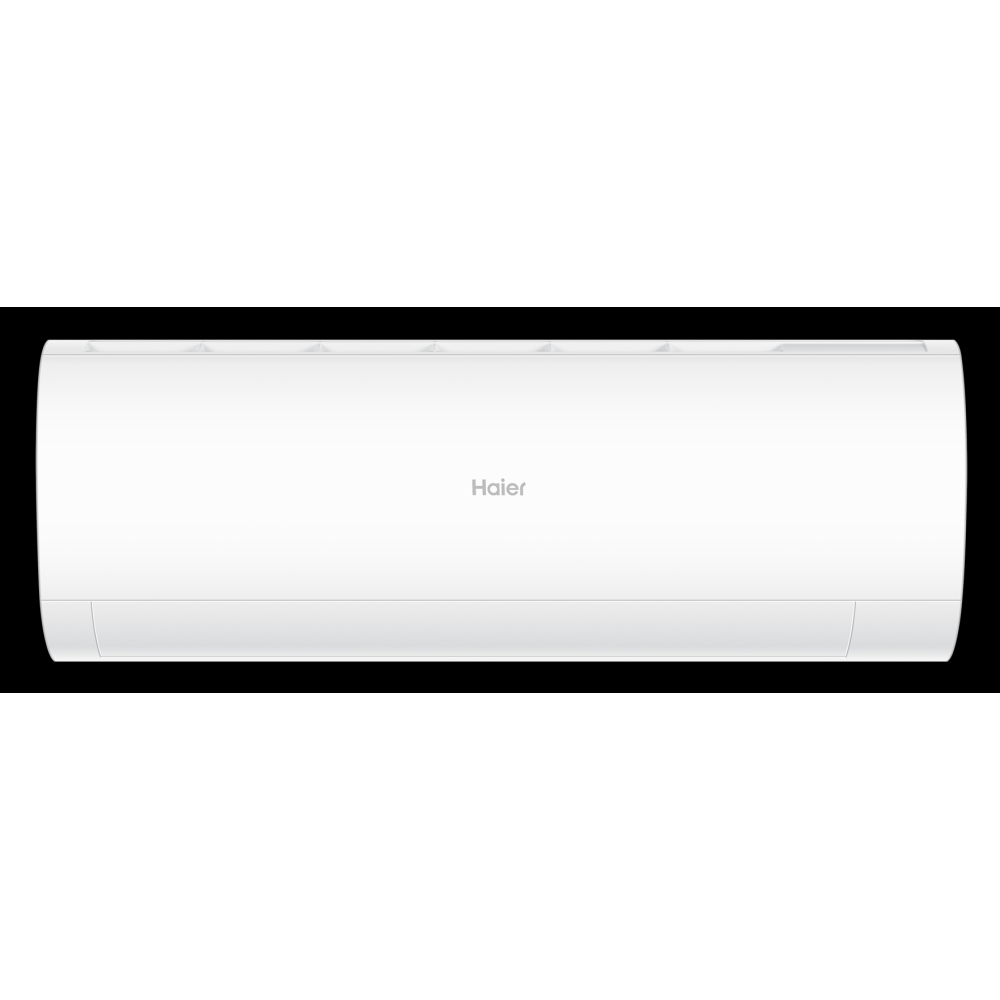 Coral dc. Haier as20hpl1hra/1u20hpl1fra coral. кондиционер haier 09hpl03.