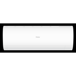 AS35HPL1HRA / 1U35HPL1FRA Серия Coral DC