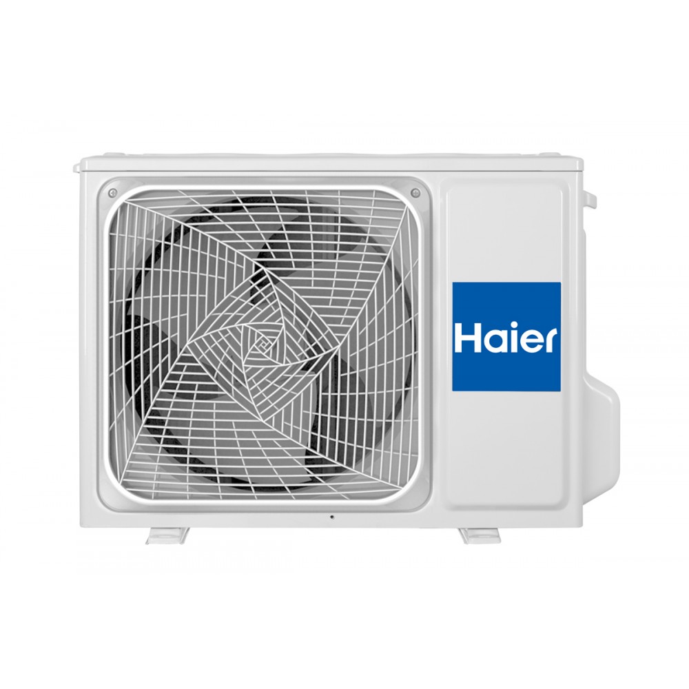 Haier 09hpl03 r3. As20hpl1hra/1u20hpl1fra. Haier Coral DC as20hpl1hra. Haier Coral DC Inverter. Кондиционер Haier Coral DC as20hpl2hra.