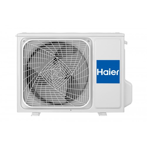 AS35HPL1HRA / 1U35HPL1FRA Серия Coral DC