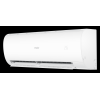 AS35HPL1HRA / 1U35HPL1FRA Серия Coral DC