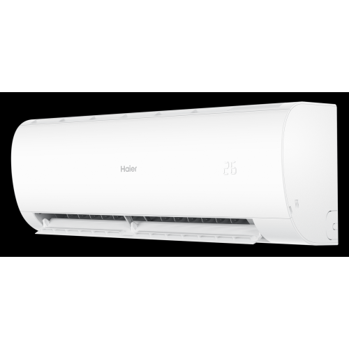 AS35HPL1HRA / 1U35HPL1FRA Серия Coral DC