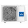 AS50HPL1HRA / 1U50HPL1FRA Серия Coral DC