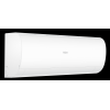AS70HPL1HRA / 1U70HPL1FRA Серия Coral DC