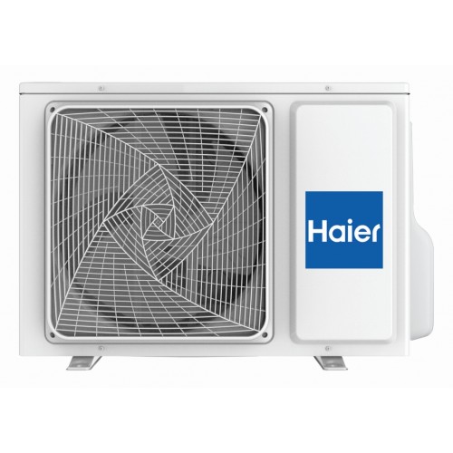 AS70HPL1HRA / 1U70HPL1FRA Серия Coral DC