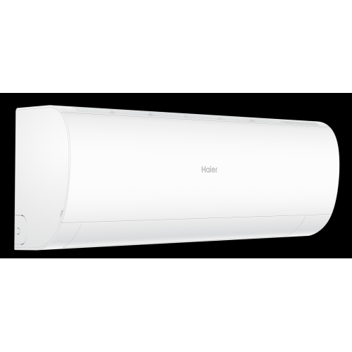 AS70HPL1HRA / 1U70HPL1FRA Серия Coral DC