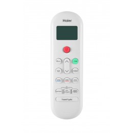 AS100HPL1HRA / 1U105S2SS2FA Серия Coral DC