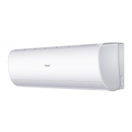 AS100HPL1HRA / 1U105S2SS2FA Серия Coral DC