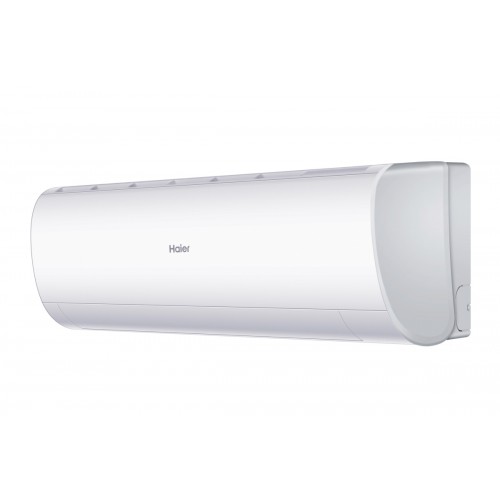 AS100HPL1HRA / 1U105S2SS2FA Серия Coral DC