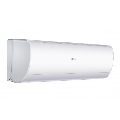 AS100HPL1HRA / 1U105S2SS2FA Серия Coral DC