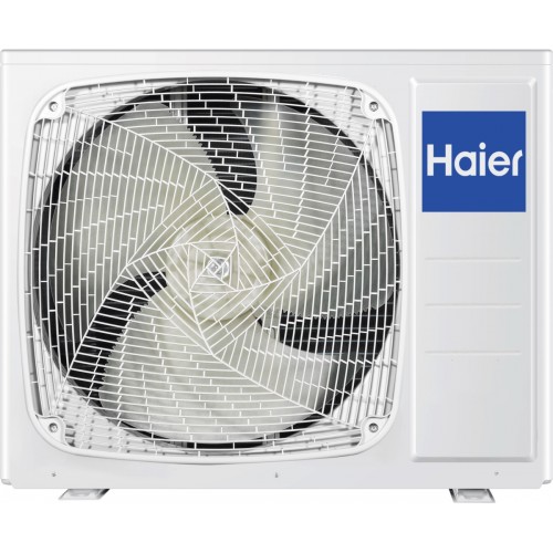 AS100HPL1HRA / 1U105S2SS2FA Серия Coral DC