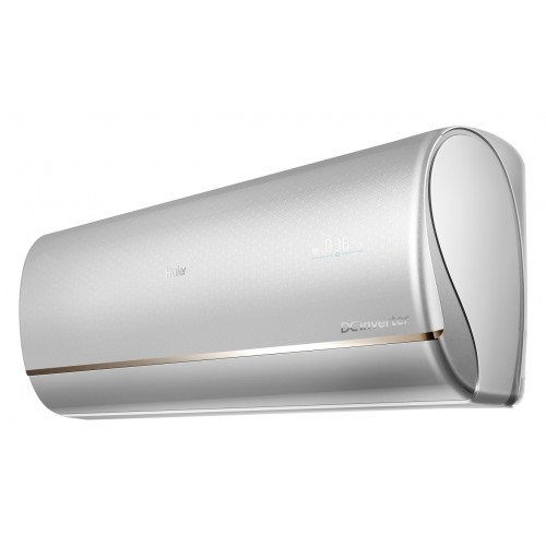 AS35S2SJ2FA-S / 1U35MECFRA Серия Jade Super Match