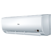 HSU-36HNH03/R2 / HSU-36HUN03/R2 Серия Family
