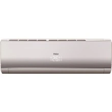 HSU-07HNF303/R2-G / HSU-07HUN403/R2 Серия Lightera
