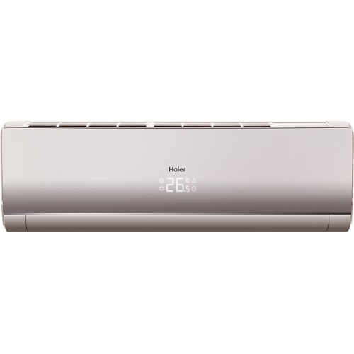 HSU-07HNF303/R2-G / HSU-07HUN403/R2 Серия Lightera