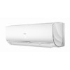 HSU-07HNF303/R2-W / HSU-07HUN403/R2 Серия Lightera