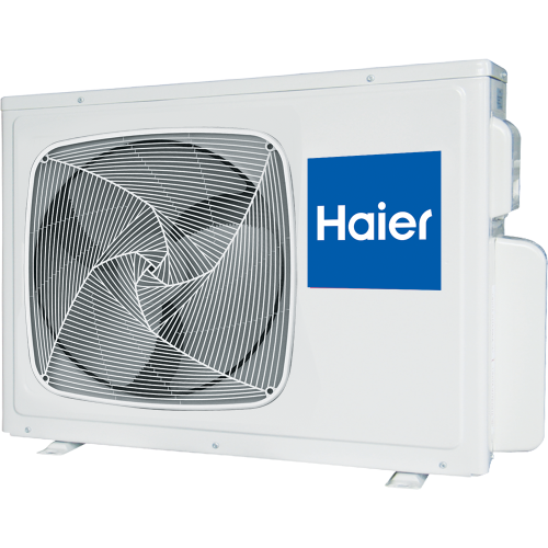 HSU-09HNF303/R2-W / HSU-09HUN203/R2 Серия Lightera