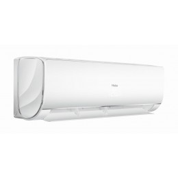 HSU-09HNF303/R2-W / HSU-09HUN203/R2 Серия Lightera