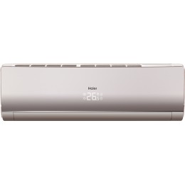 HSU-09HNF303/R2-G / HSU-09HUN203/R2 Серия Lightera