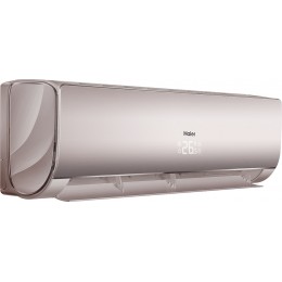 HSU-09HNF303/R2-G / HSU-09HUN203/R2 Серия Lightera