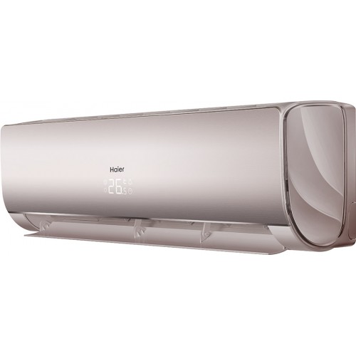 HSU-18HNF303/R2-G / HSU-18HUN303/R2 Серия Lightera