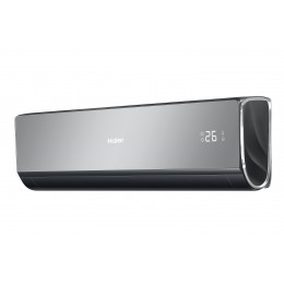 HSU-07HNF203/R2-B / HSU-07HUN403/R2 Серия Lightera