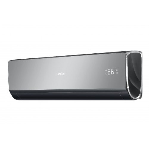 HSU-07HNF203/R2-B / HSU-07HUN403/R2 Серия Lightera