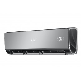 HSU-07HNF203/R2-B / HSU-07HUN403/R2 Серия Lightera