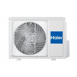 HSU-09HNF203/R2-B / HSU-09HUN203/R2 Серия Lightera