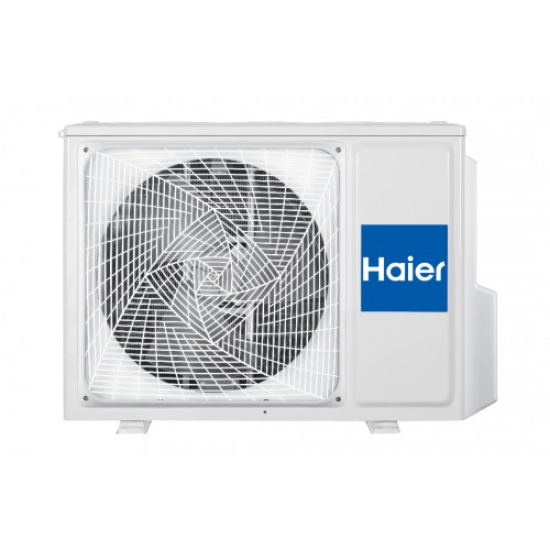 HSU-12HNF303/R2-B / HSU-12HUN203/R2 Серия Lightera