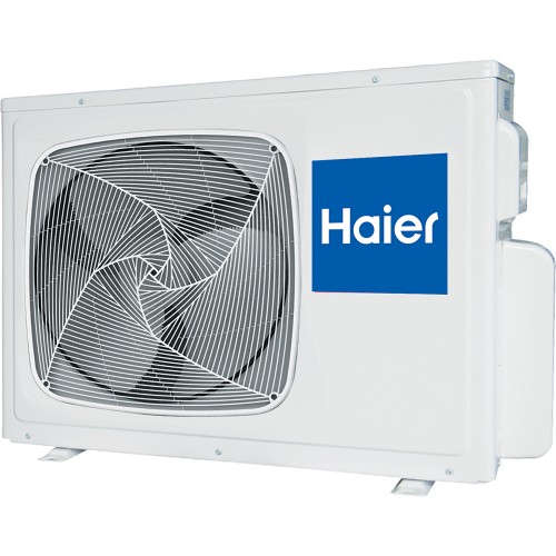HSU-12HNF303/R2-G / HSU-12HUN203/R2 Серия Lightera