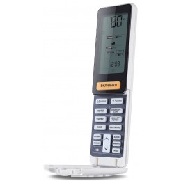 HSU-12HNF303/R2-G / HSU-12HUN203/R2 Серия Lightera