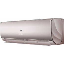 HSU-12HNF303/R2-G / HSU-12HUN203/R2 Серия Lightera