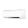 HSU-07HPL03/R3(IN) / HSU-07HPL03/R3(OUT) Серия Pearl (R32)