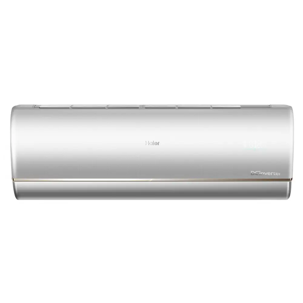 Haier AS25S2SJ2FA-S
